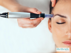 12 › Hellenic Laser Spa
