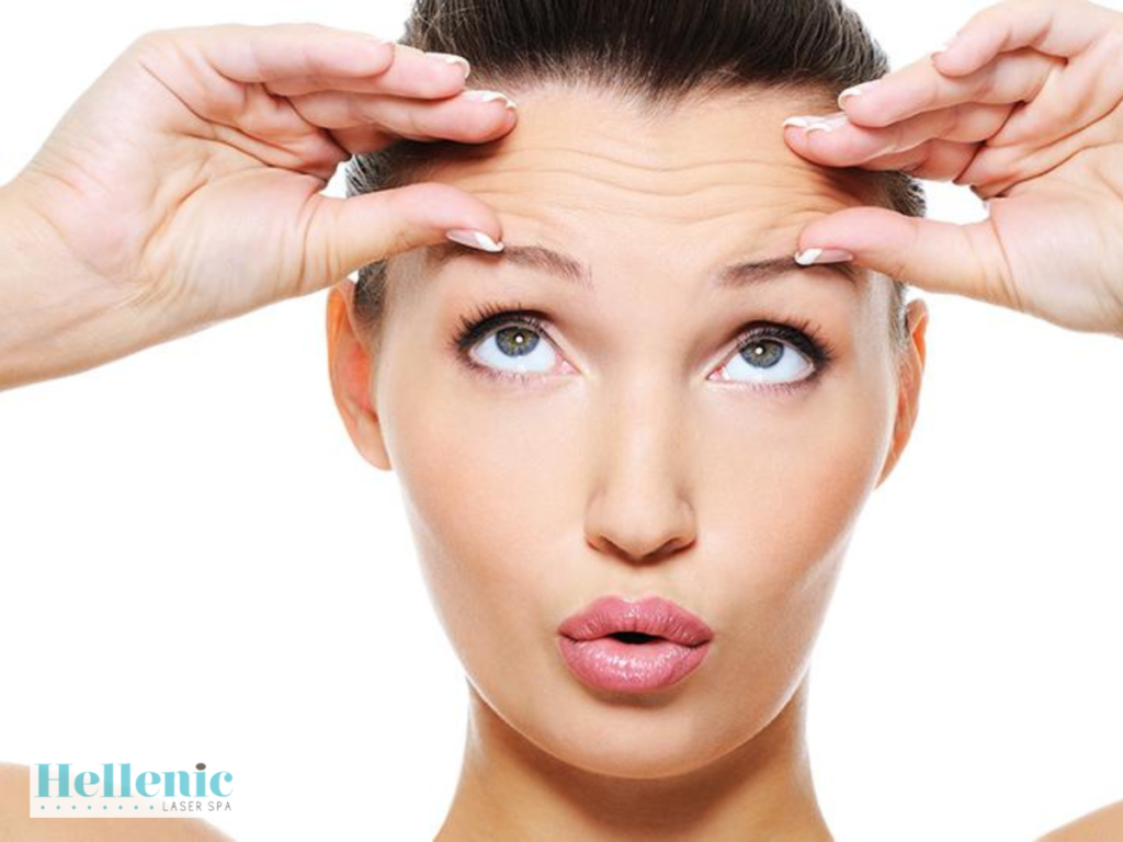 CO2 fractional laser